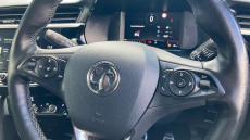 Vauxhall Corsa 1.2 Turbo Ultimate 5dr Petrol Hatchback